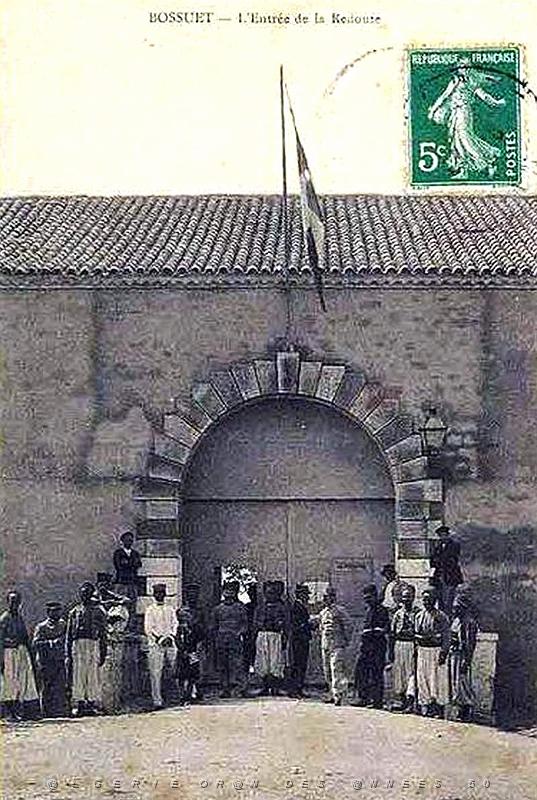 Bossuet 610.jpg